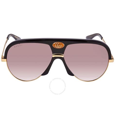 gucci glasses 3844|unisex Gucci sunglasses.